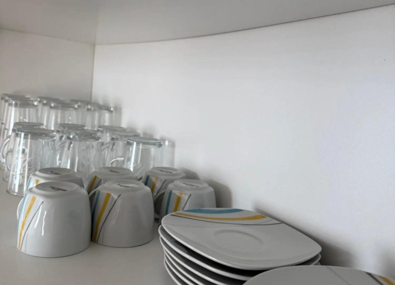 Διαμέρισμα Ina Home Denkendorf  Γερμανία