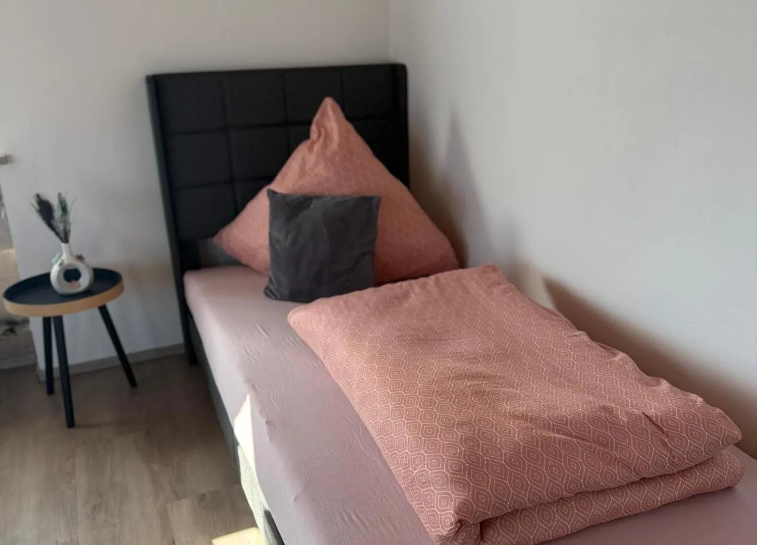Ina Home Denkendorf  Διαμέρισμα